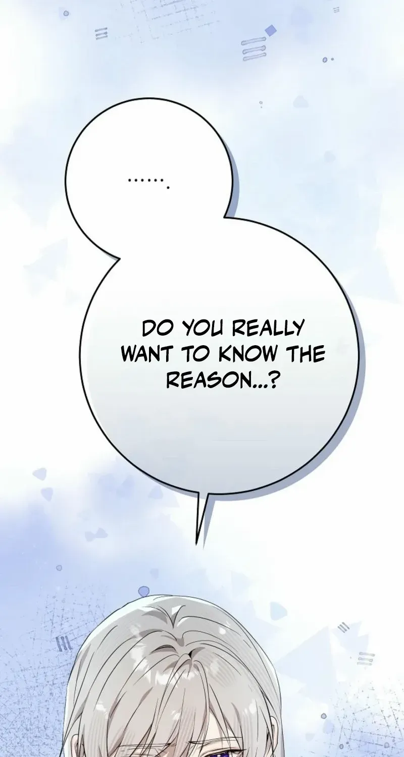 24 Hours Resurrection of the Villainess {EMINENCE} Chapter 42 page 101 - 