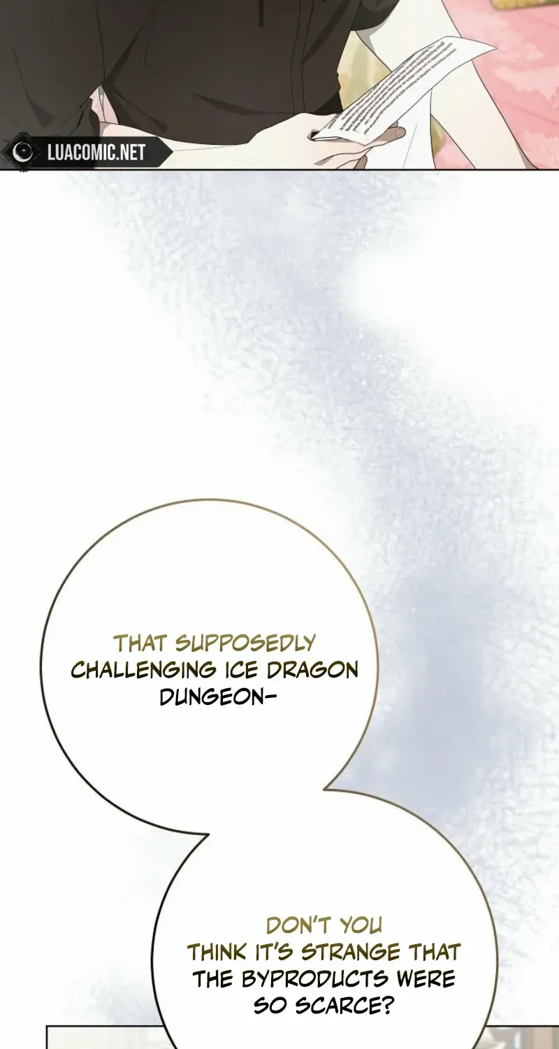 24 Hours Resurrection of the Villainess {EMINENCE} Chapter 42 page 13 - 