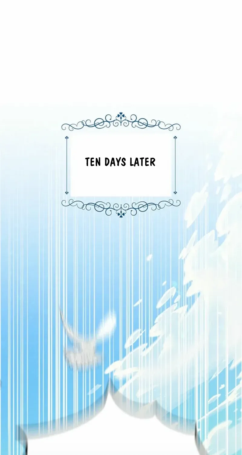 24 Hours Resurrection of the Villainess {EMINENCE} Chapter 42 page 18 - 