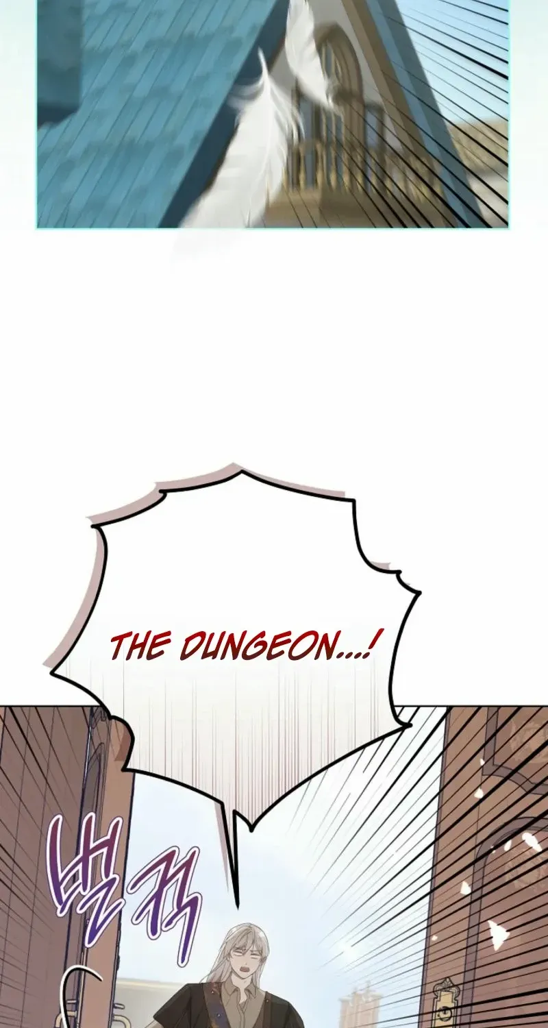 24 Hours Resurrection of the Villainess {EMINENCE} Chapter 42 page 20 - 