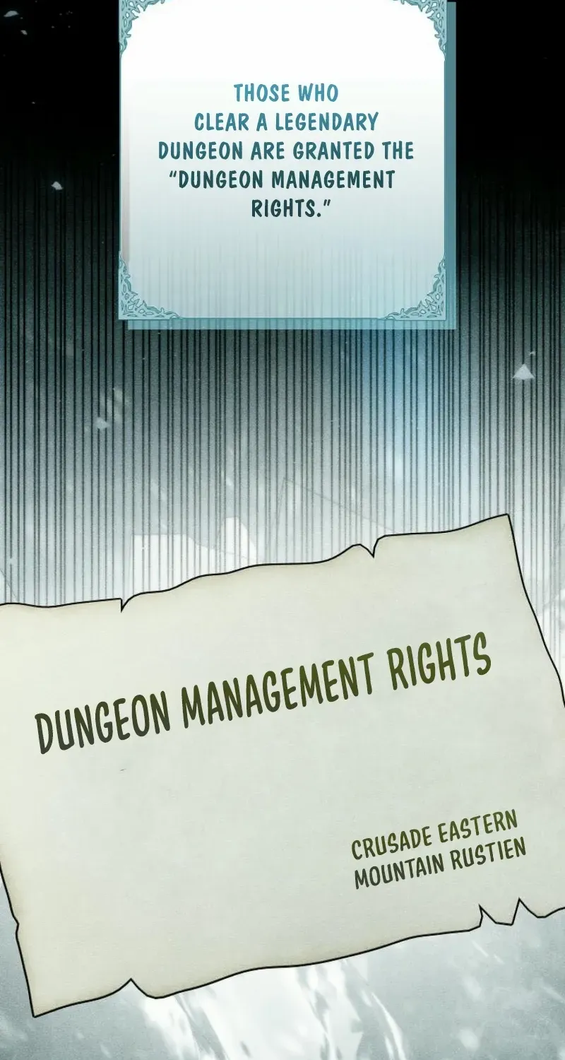 24 Hours Resurrection of the Villainess {EMINENCE} Chapter 42 page 3 - 