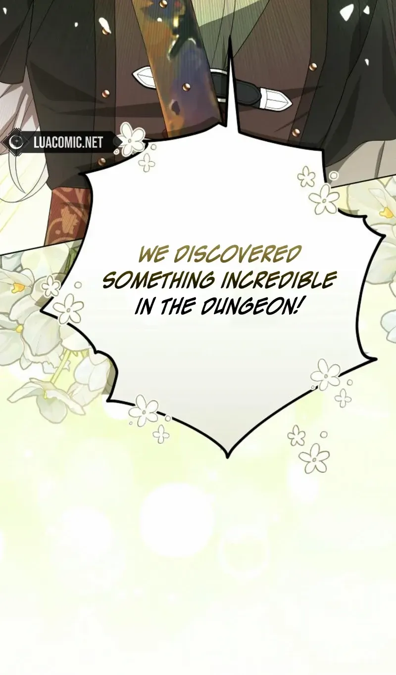 24 Hours Resurrection of the Villainess {EMINENCE} Chapter 42 page 22 - 