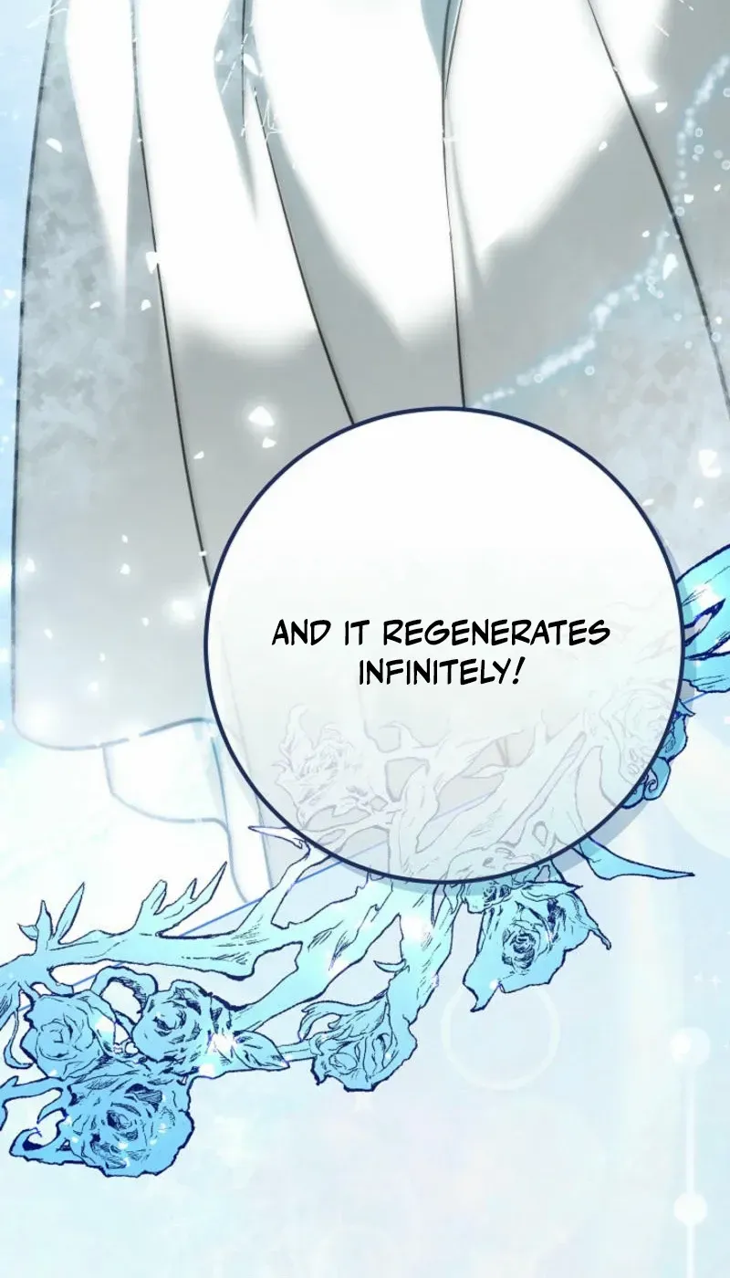 24 Hours Resurrection of the Villainess {EMINENCE} Chapter 42 page 27 - 