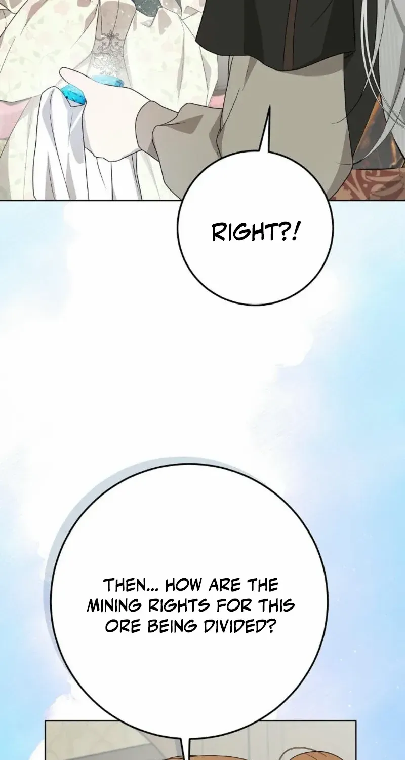 24 Hours Resurrection of the Villainess {EMINENCE} Chapter 42 page 31 - 