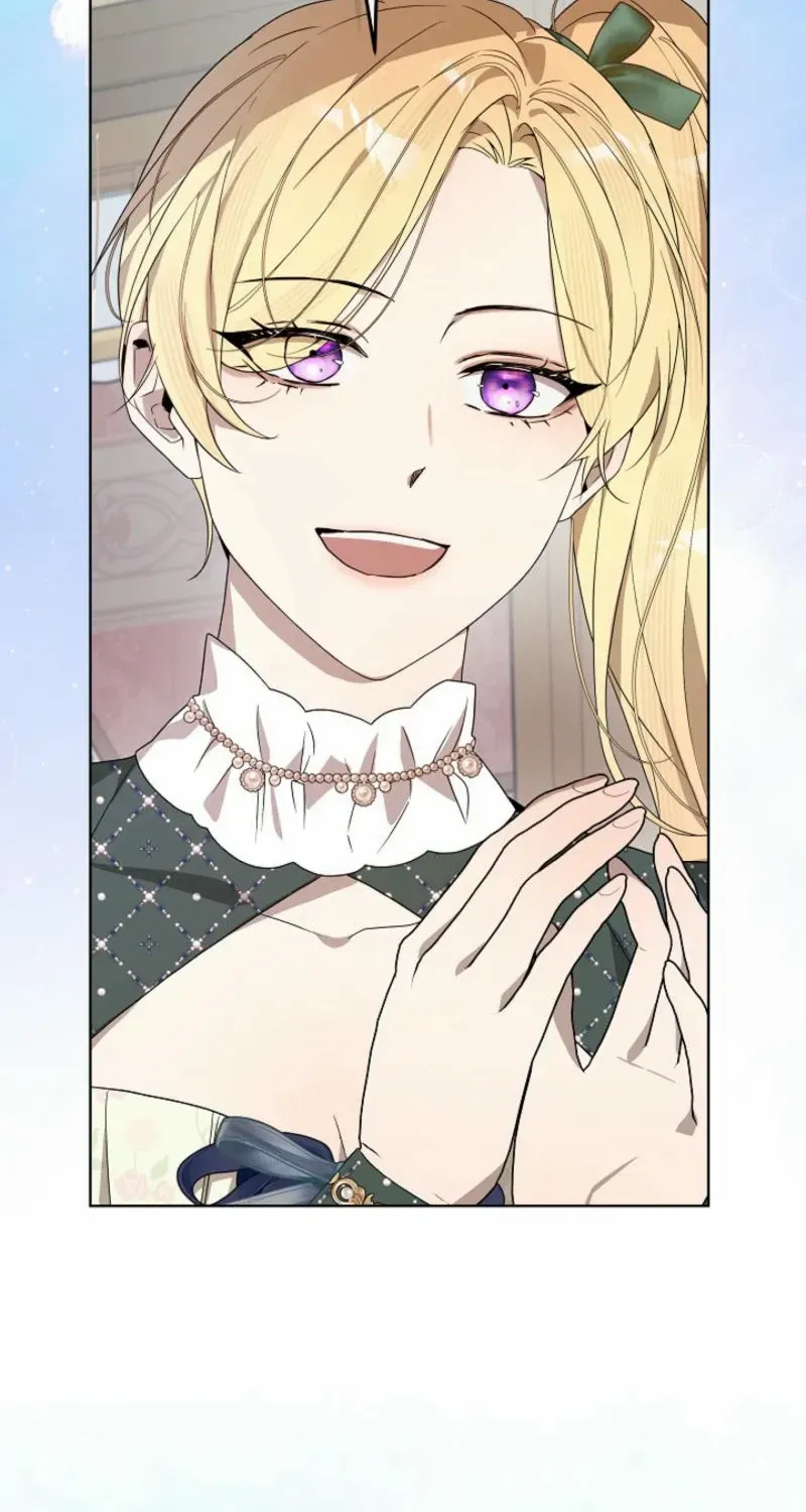 24 Hours Resurrection of the Villainess {EMINENCE} Chapter 42 page 32 - 