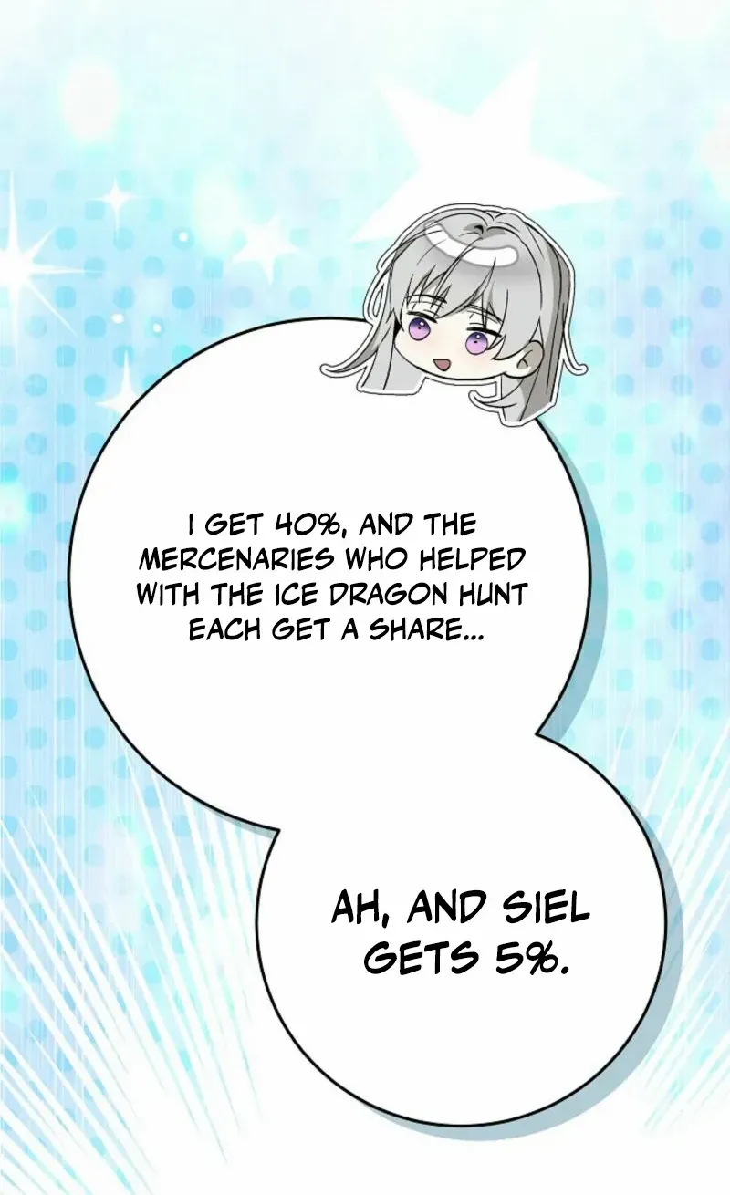 24 Hours Resurrection of the Villainess {EMINENCE} Chapter 42 page 33 - 