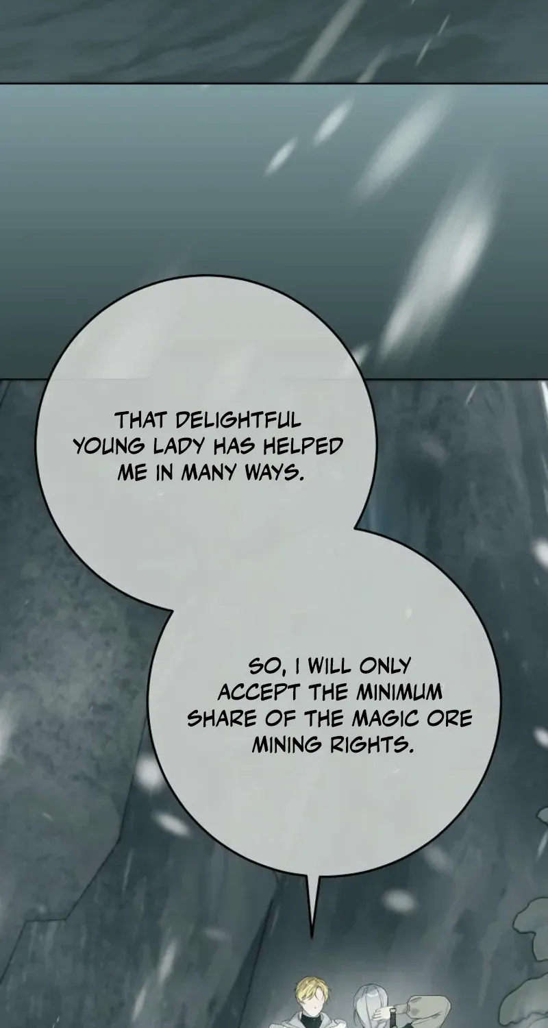 24 Hours Resurrection of the Villainess {EMINENCE} Chapter 42 page 38 - 