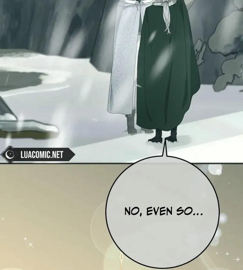 24 Hours Resurrection of the Villainess {EMINENCE} Chapter 42 page 39 - 