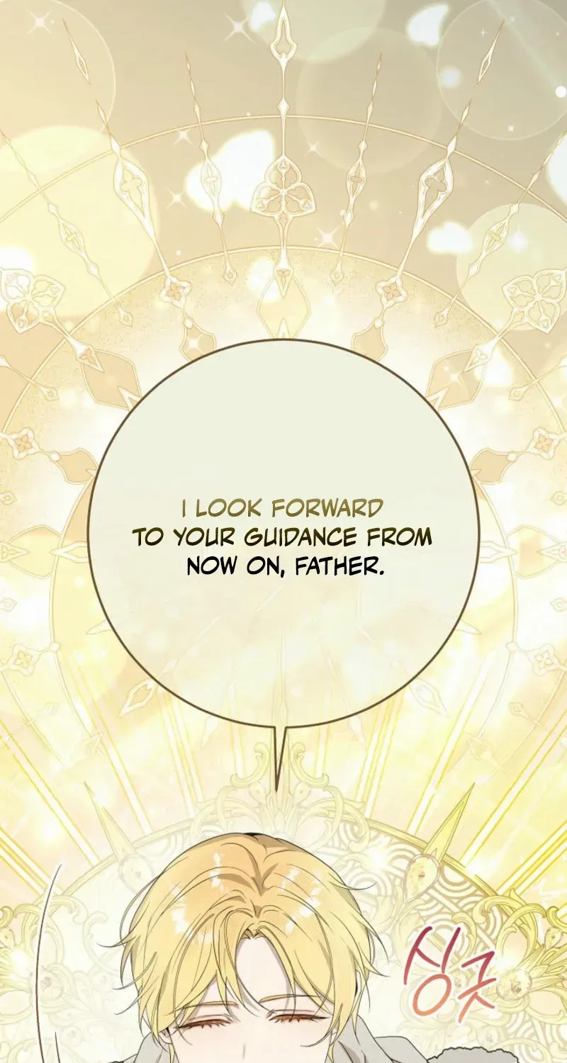 24 Hours Resurrection of the Villainess {EMINENCE} Chapter 42 page 40 - 