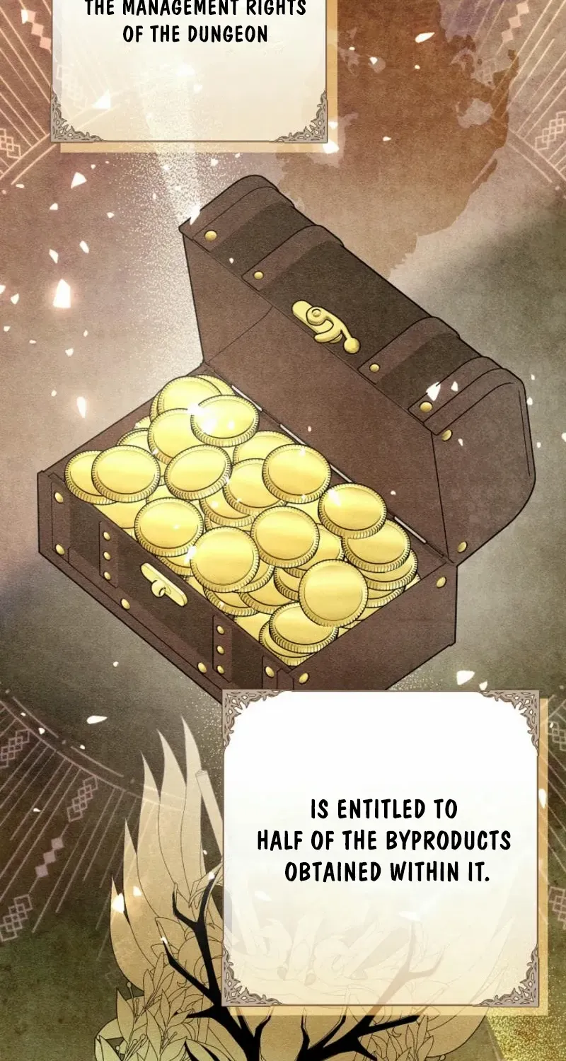 24 Hours Resurrection of the Villainess {EMINENCE} Chapter 42 page 6 - 