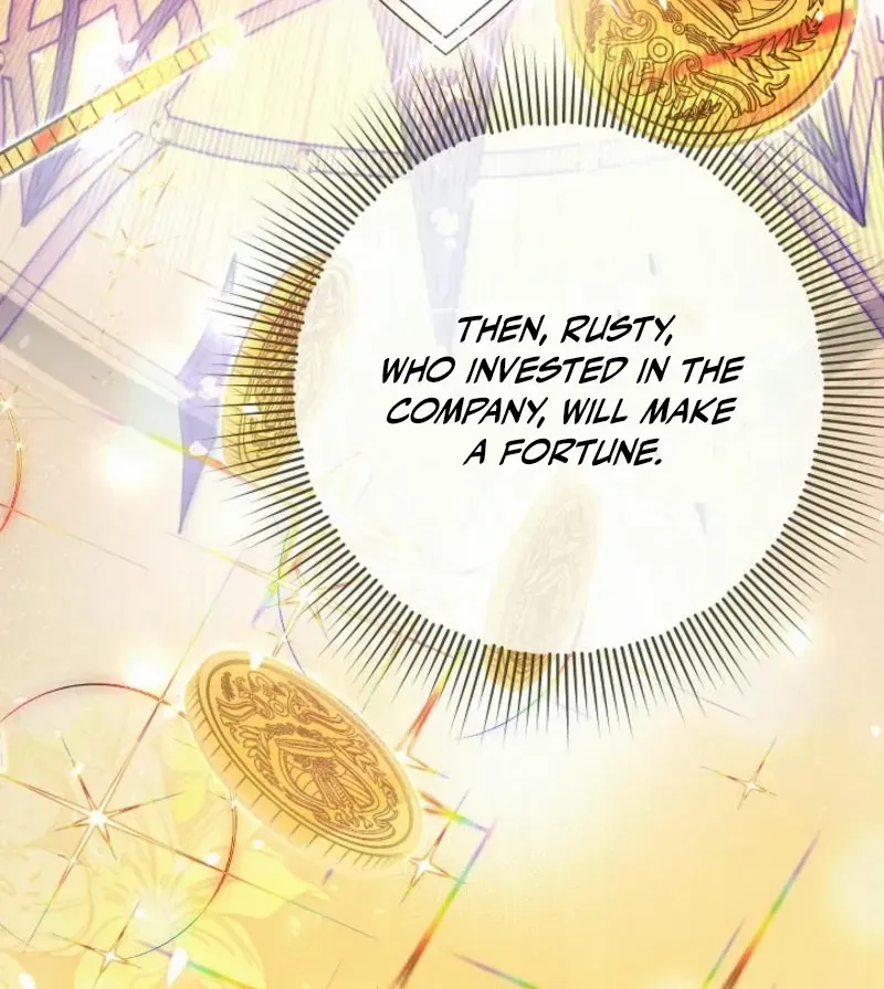 24 Hours Resurrection of the Villainess {EMINENCE} Chapter 42 page 51 - 