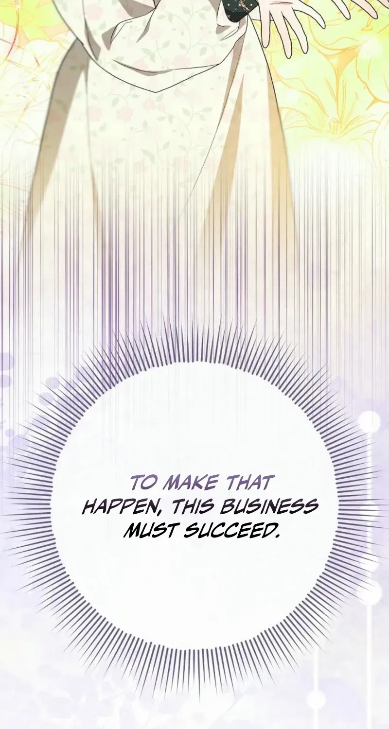 24 Hours Resurrection of the Villainess {EMINENCE} Chapter 42 page 53 - 