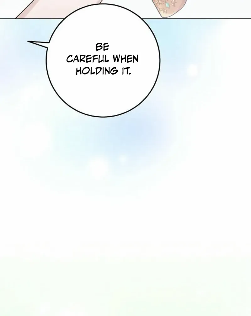 24 Hours Resurrection of the Villainess {EMINENCE} Chapter 42 page 69 - 