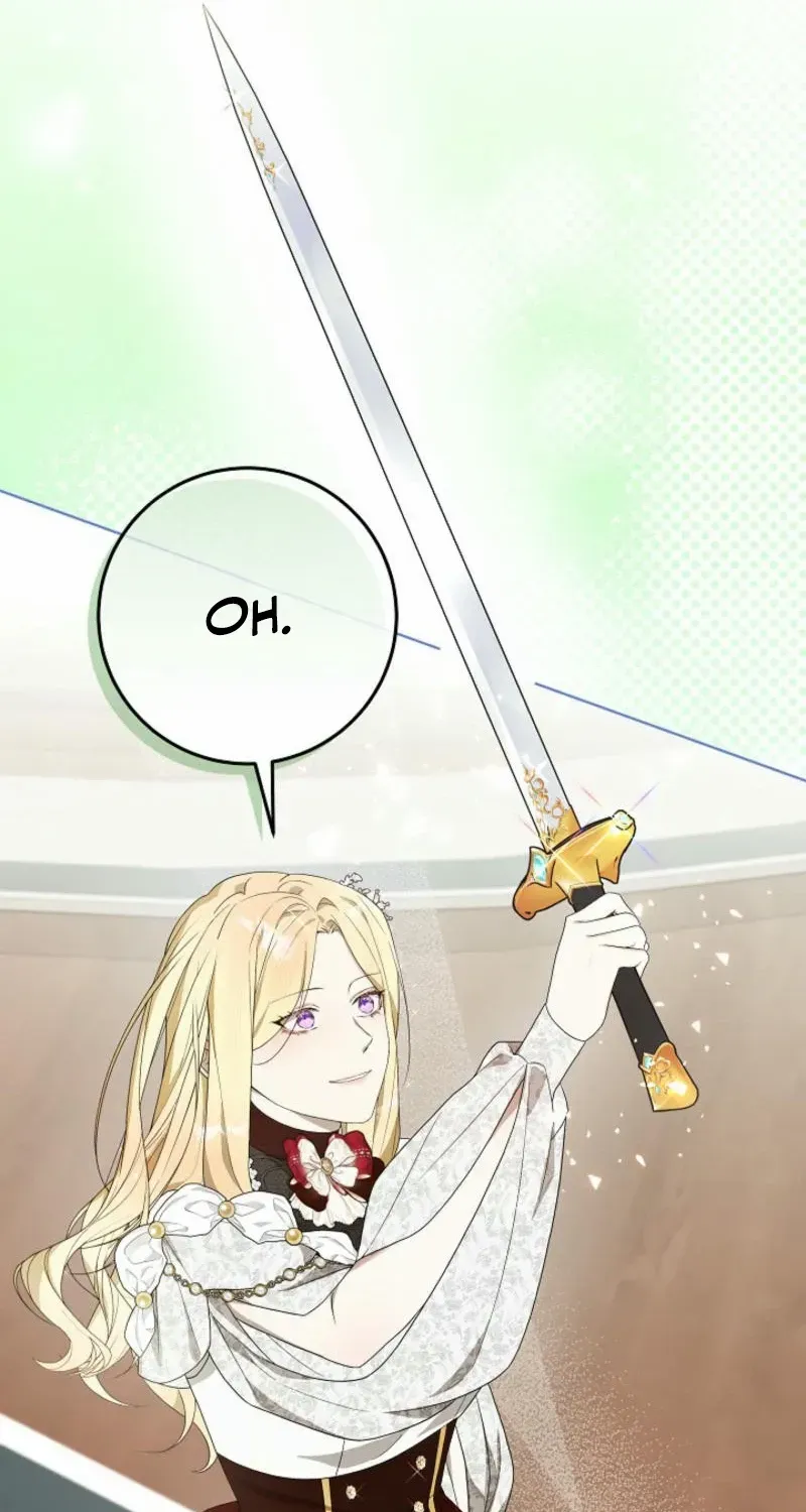 24 Hours Resurrection of the Villainess {EMINENCE} Chapter 42 page 70 - 