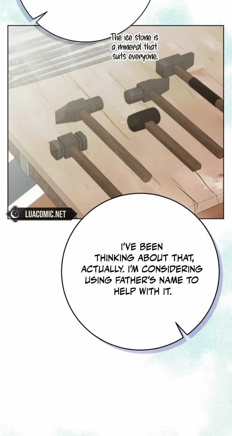 24 Hours Resurrection of the Villainess {EMINENCE} Chapter 42 page 75 - 
