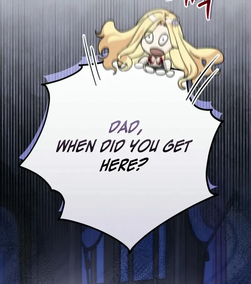 24 Hours Resurrection of the Villainess {EMINENCE} Chapter 42 page 87 - 