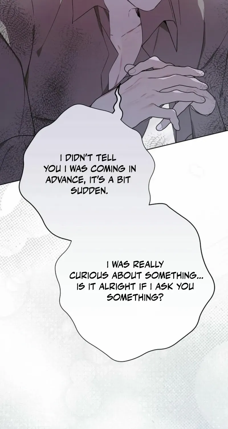 24 Hours Resurrection of the Villainess {EMINENCE} Chapter 42 page 89 - 