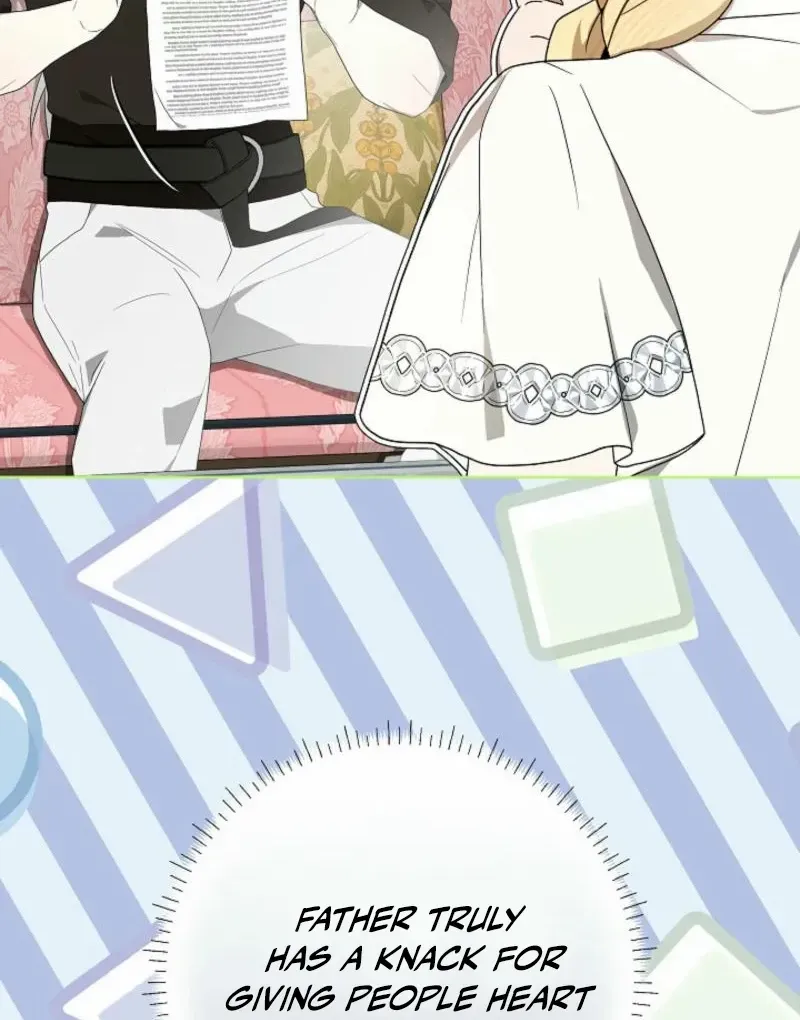 24 Hours Resurrection of the Villainess {EMINENCE} Chapter 42 page 10 - 