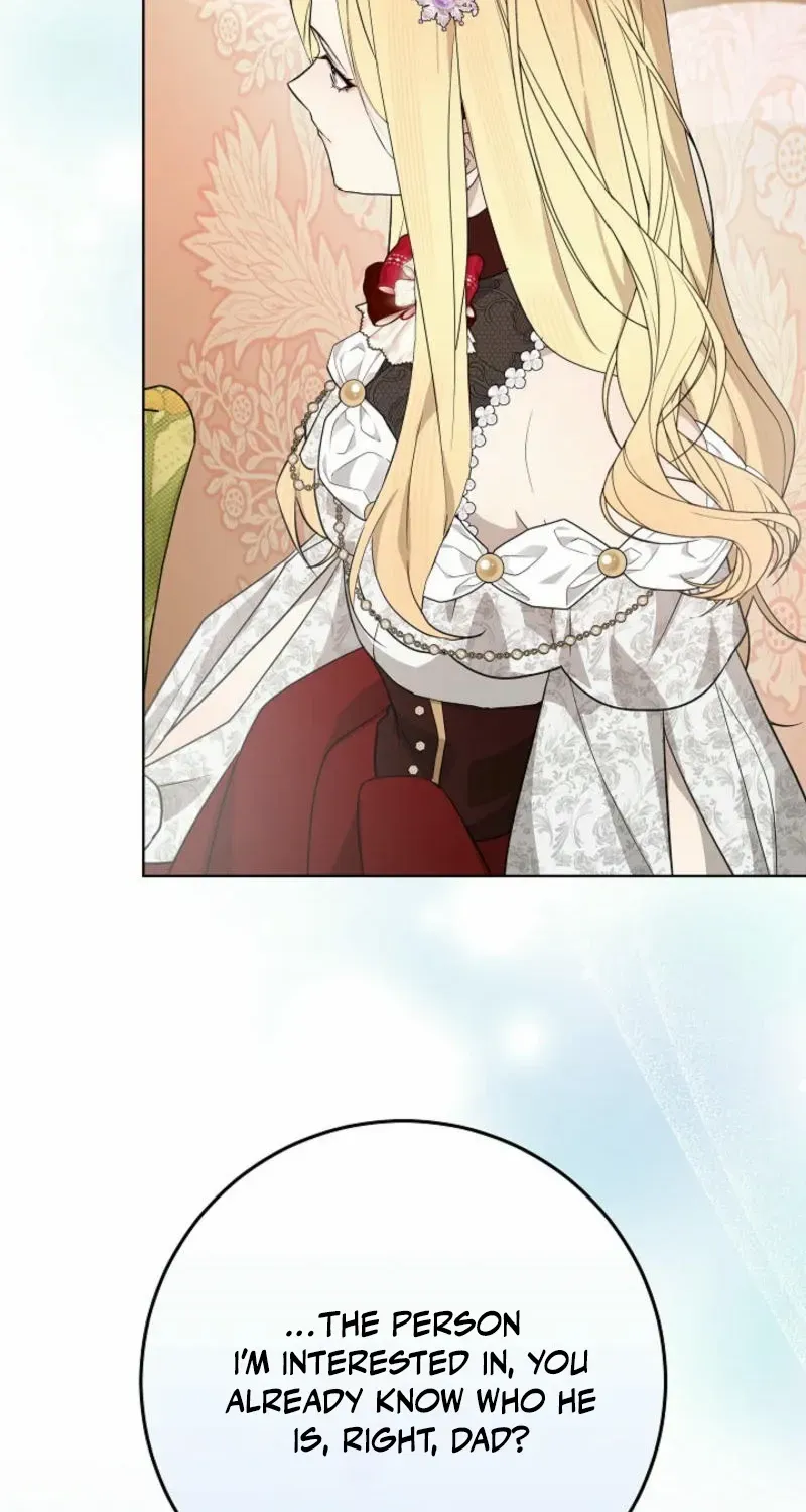 24 Hours Resurrection of the Villainess {EMINENCE} Chapter 42 page 98 - 