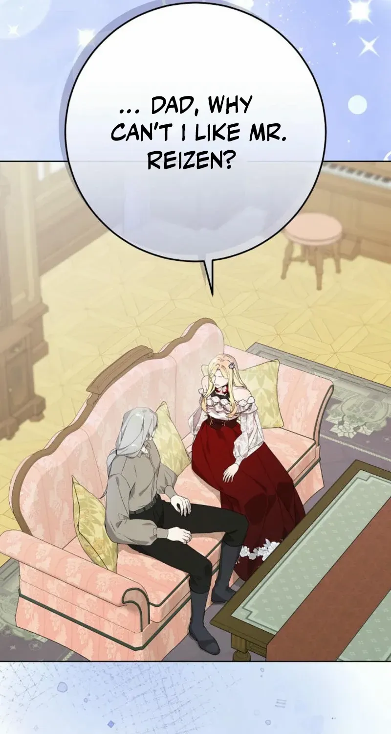 24 Hours Resurrection of the Villainess {EMINENCE} Chapter 42 page 100 - 