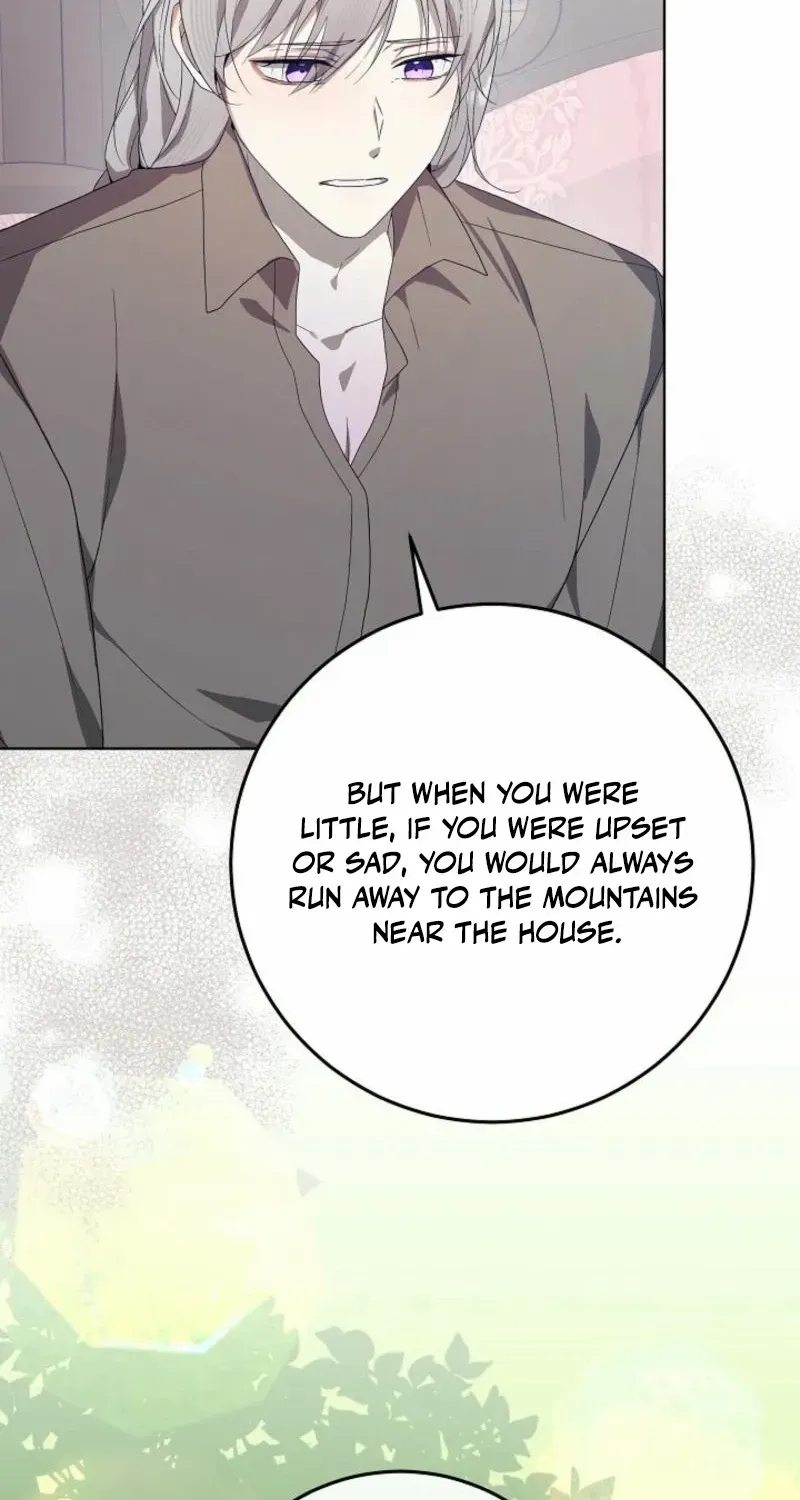24 Hours Resurrection of the Villainess {EMINENCE} Chapter 43 page 15 - 