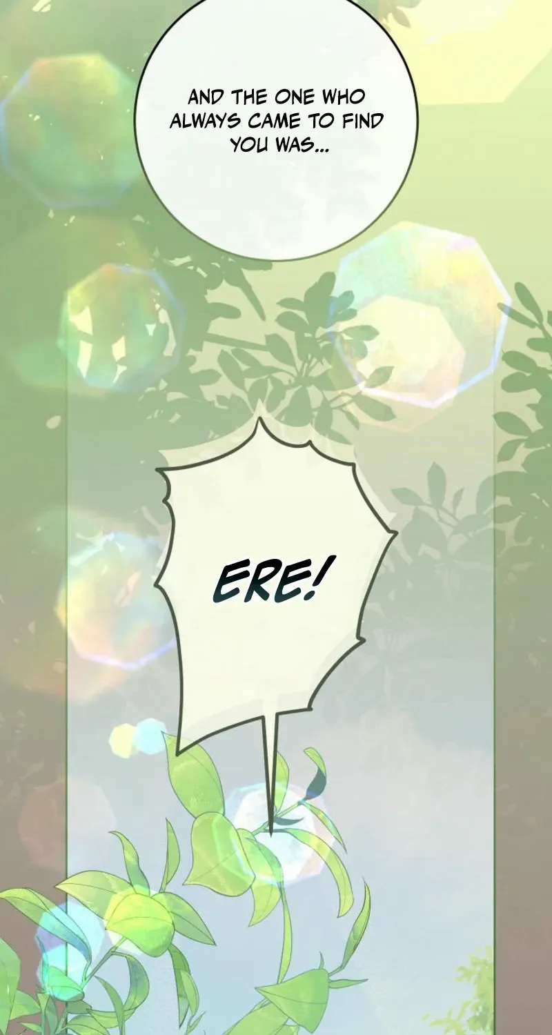 24 Hours Resurrection of the Villainess {EMINENCE} Chapter 43 page 16 - 