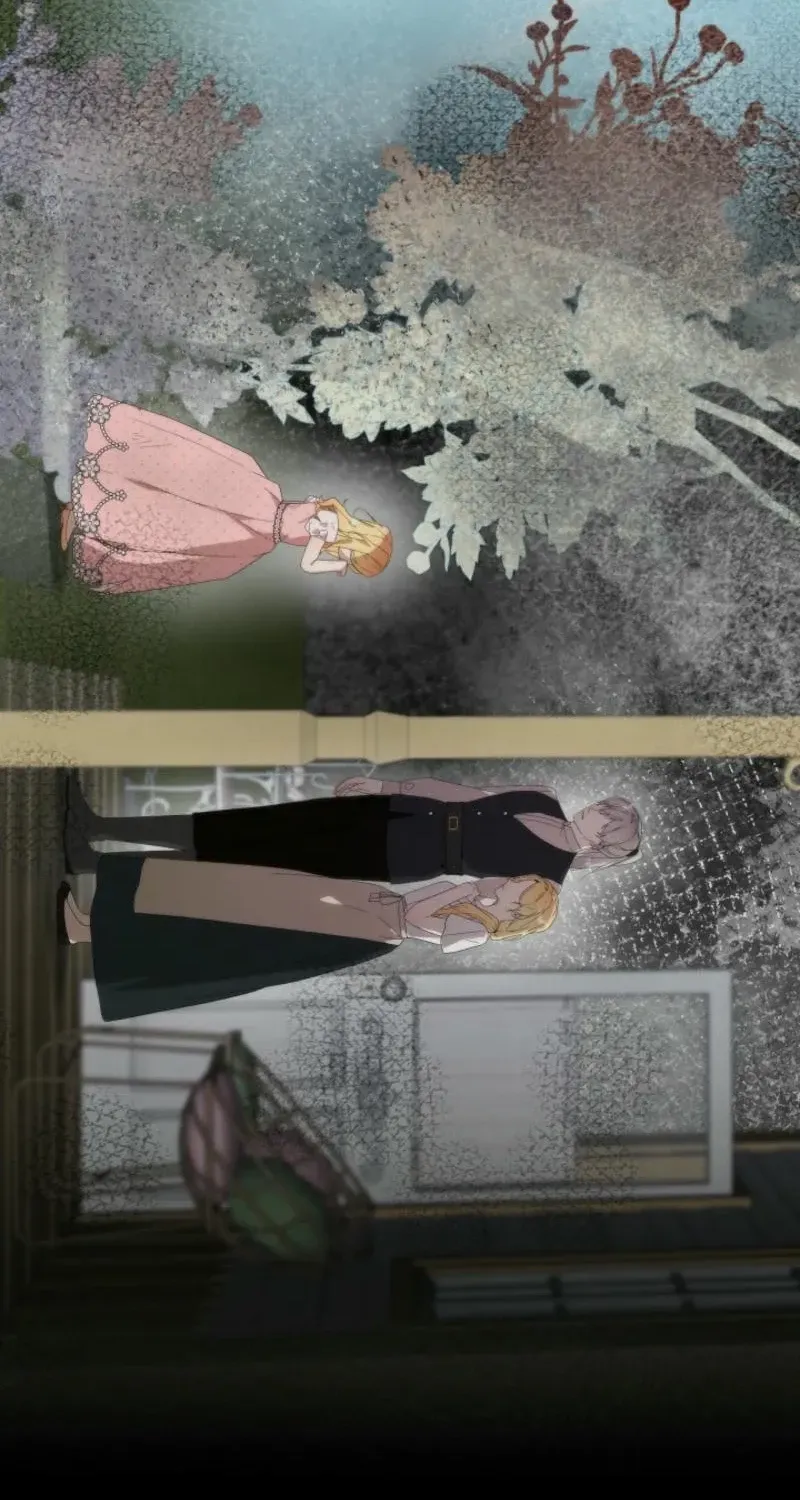 24 Hours Resurrection of the Villainess {EMINENCE} Chapter 43 page 23 - 