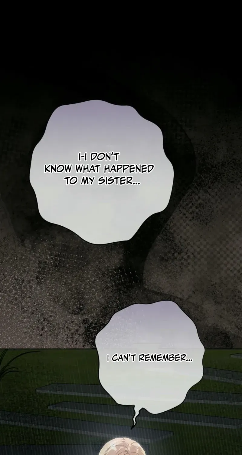 24 Hours Resurrection of the Villainess {EMINENCE} Chapter 43 page 24 - 