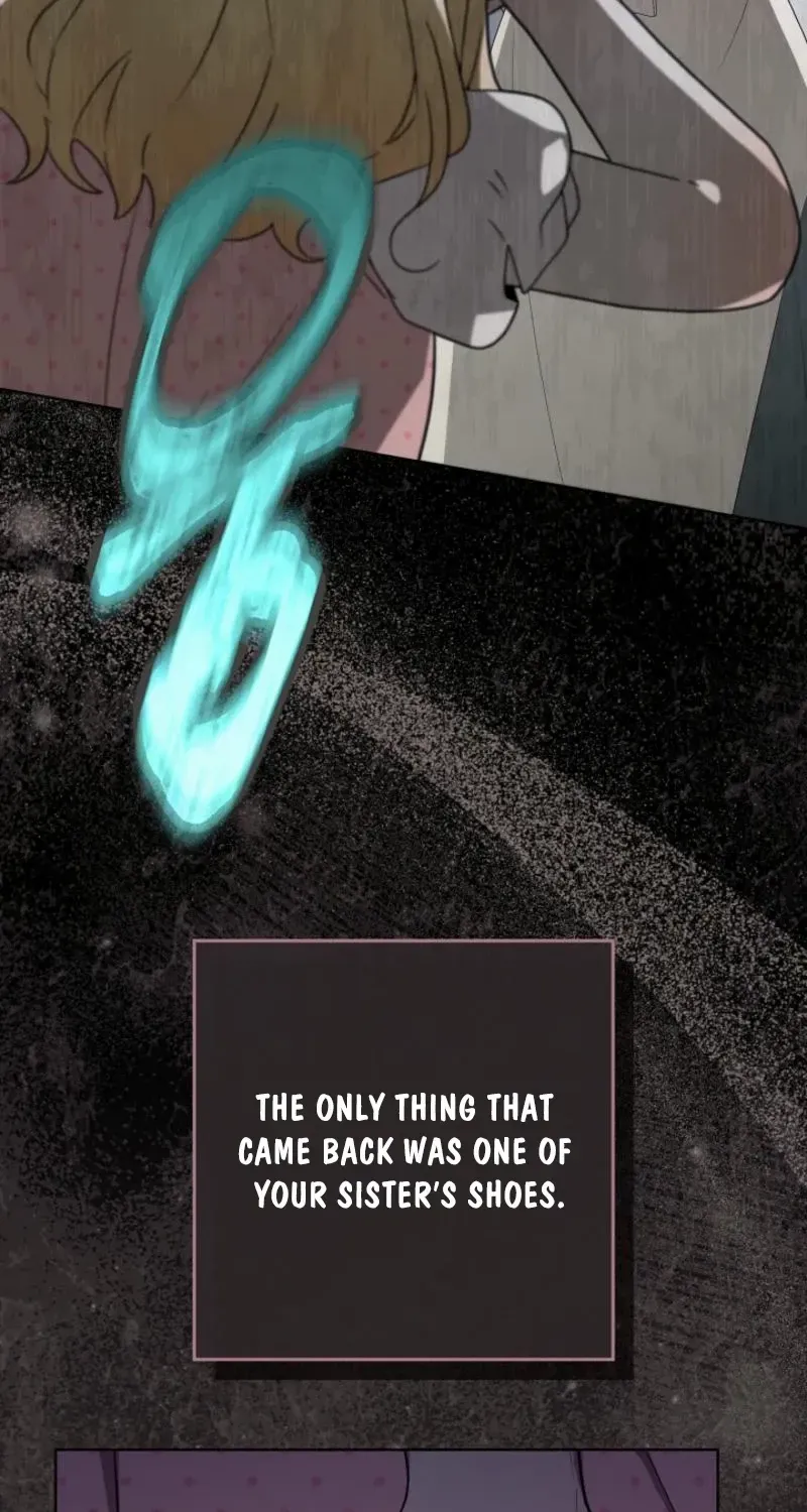 24 Hours Resurrection of the Villainess {EMINENCE} Chapter 43 page 27 - 