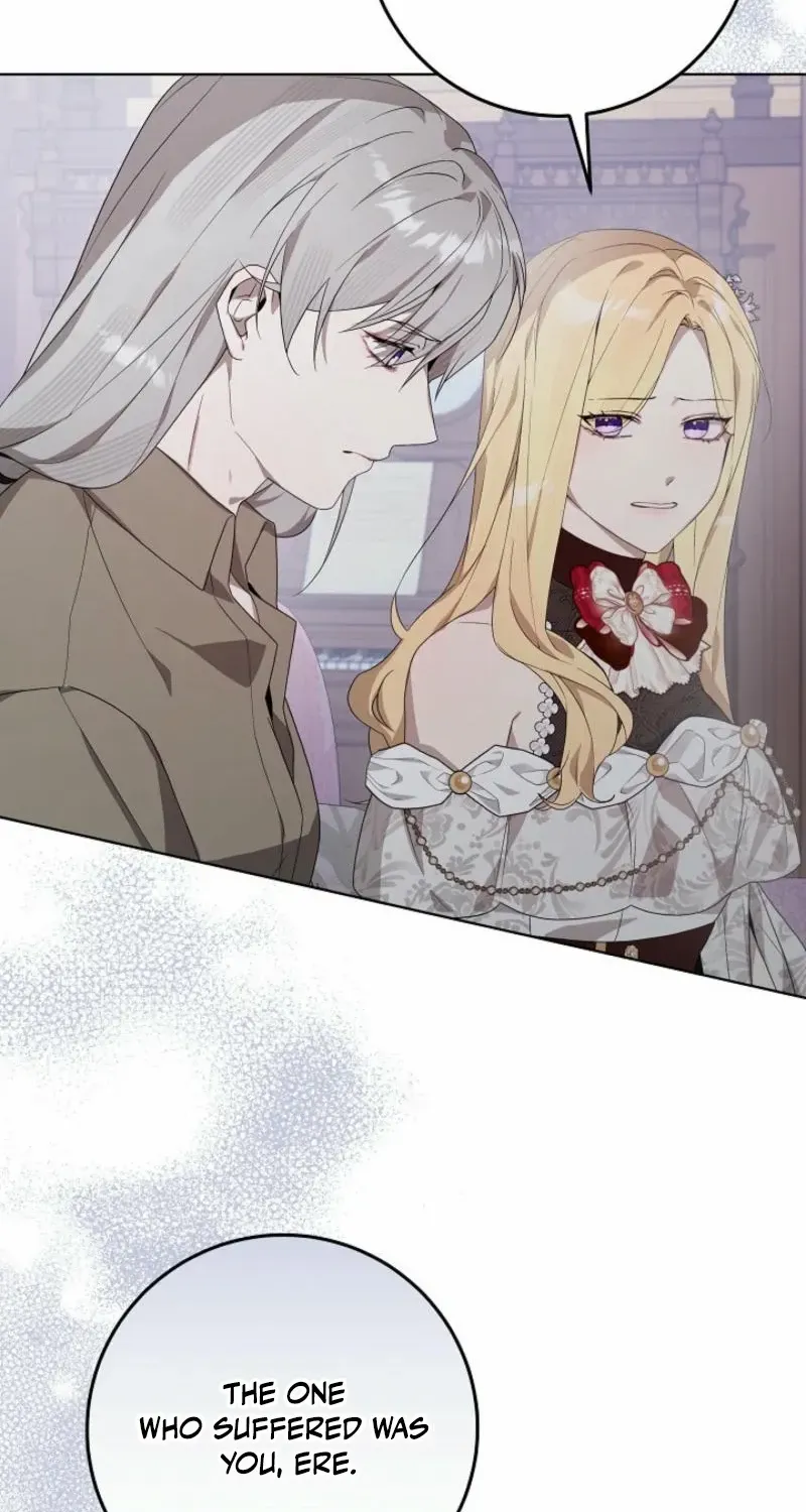 24 Hours Resurrection of the Villainess {EMINENCE} Chapter 43 page 35 - 