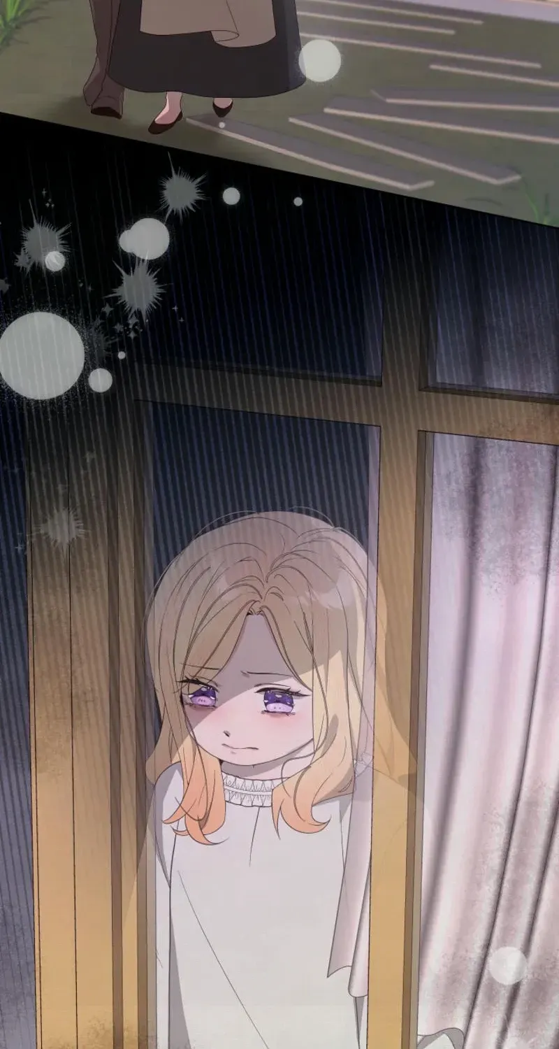24 Hours Resurrection of the Villainess {EMINENCE} Chapter 43 page 38 - 