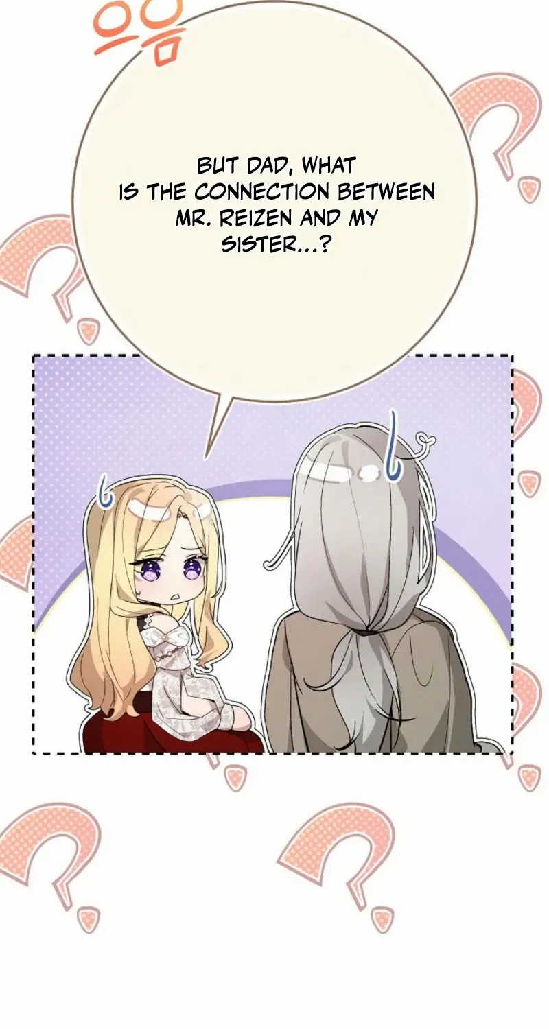 24 Hours Resurrection of the Villainess {EMINENCE} Chapter 43 page 43 - 