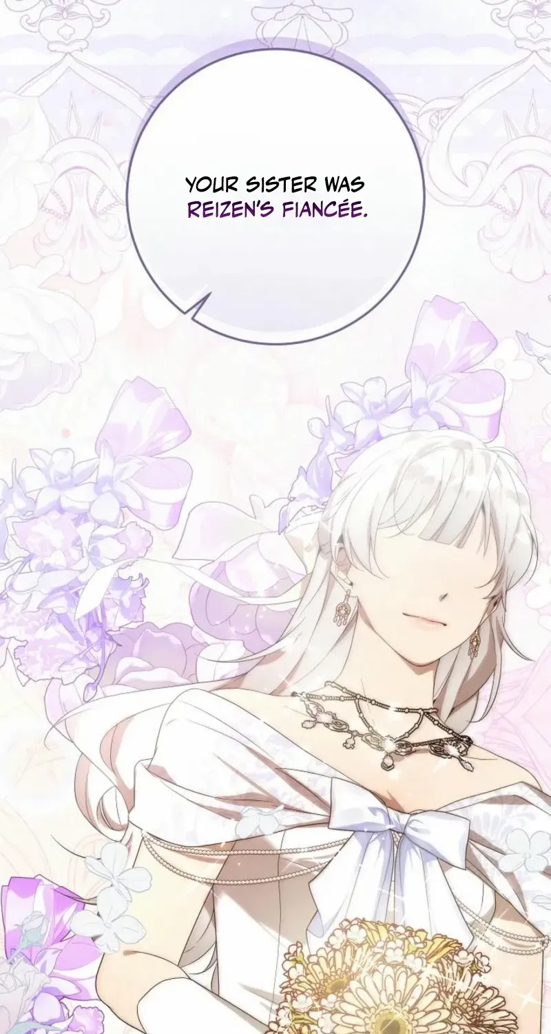 24 Hours Resurrection of the Villainess {EMINENCE} Chapter 43 page 45 - 