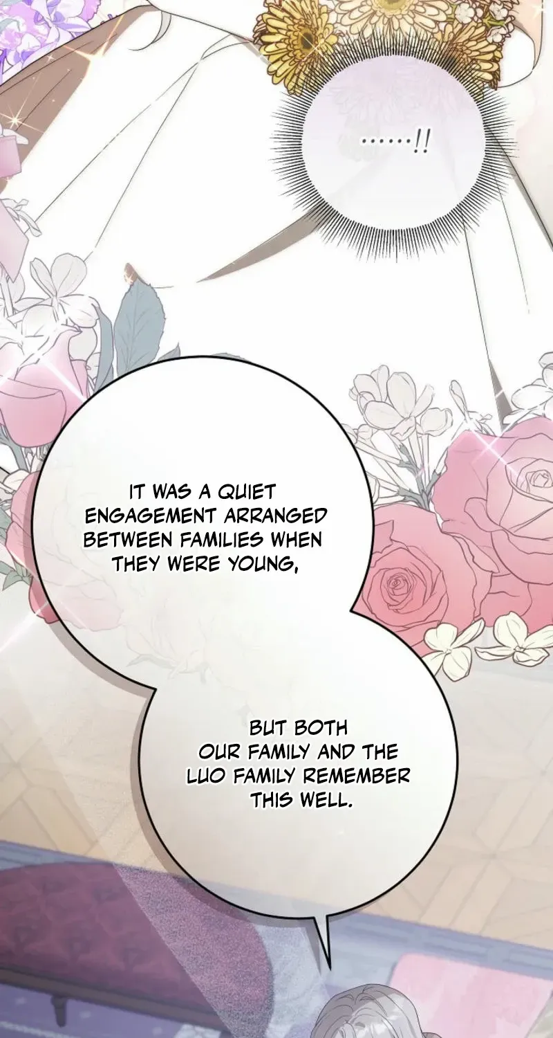 24 Hours Resurrection of the Villainess {EMINENCE} Chapter 43 page 46 - 