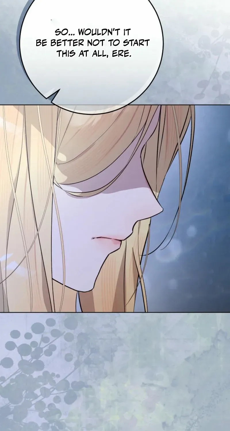 24 Hours Resurrection of the Villainess {EMINENCE} Chapter 43 page 48 - 