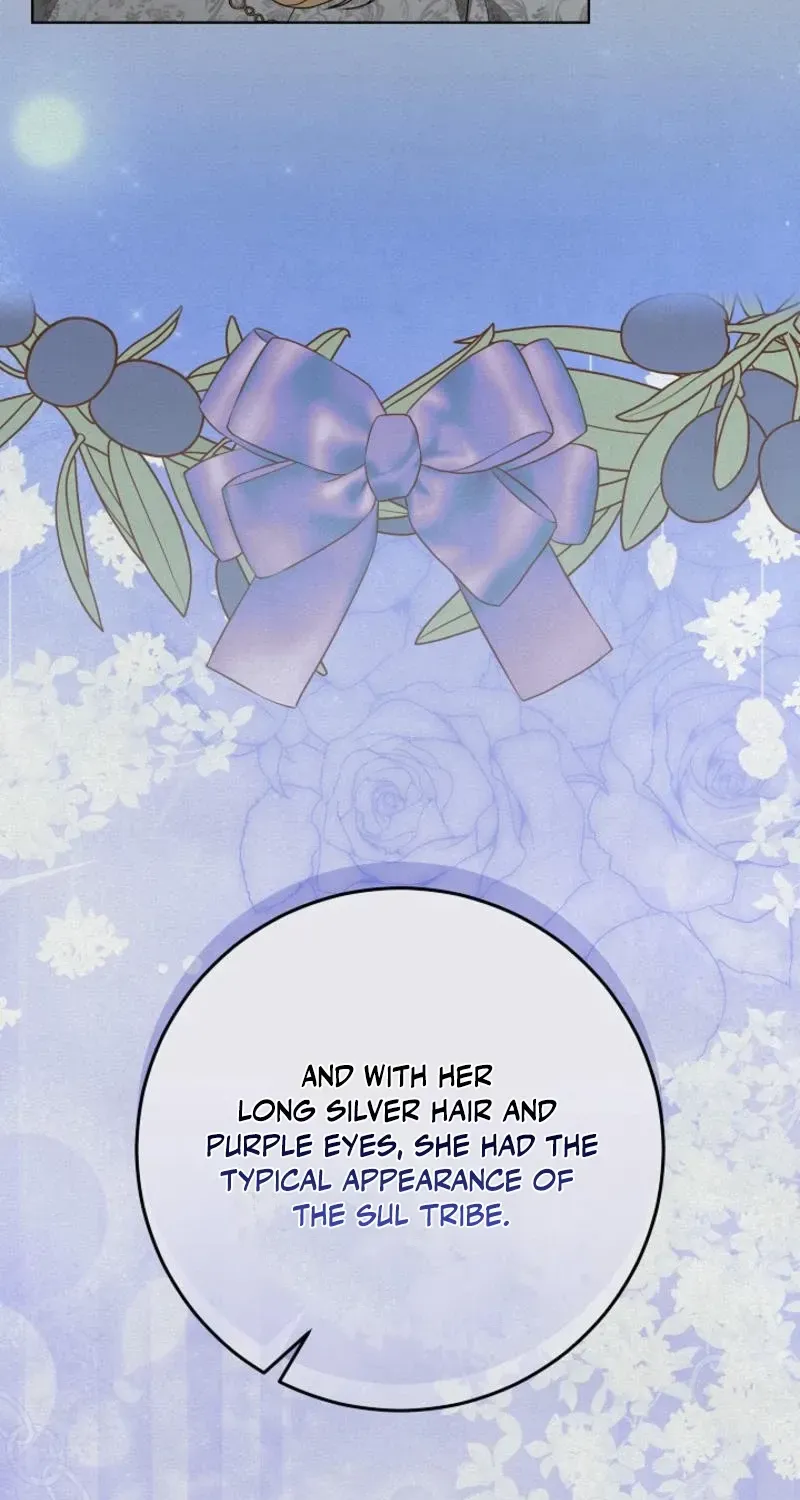 24 Hours Resurrection of the Villainess {EMINENCE} Chapter 43 page 57 - 