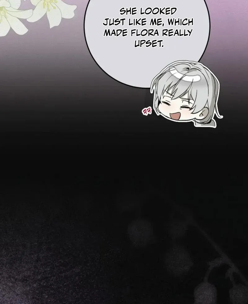 24 Hours Resurrection of the Villainess {EMINENCE} Chapter 43 page 59 - 