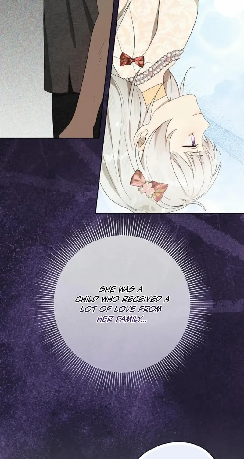 24 Hours Resurrection of the Villainess {EMINENCE} Chapter 43 page 61 - 