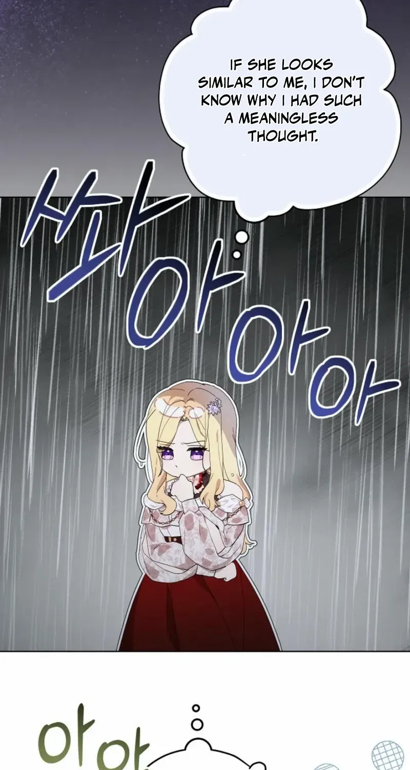 24 Hours Resurrection of the Villainess {EMINENCE} Chapter 43 page 62 - 