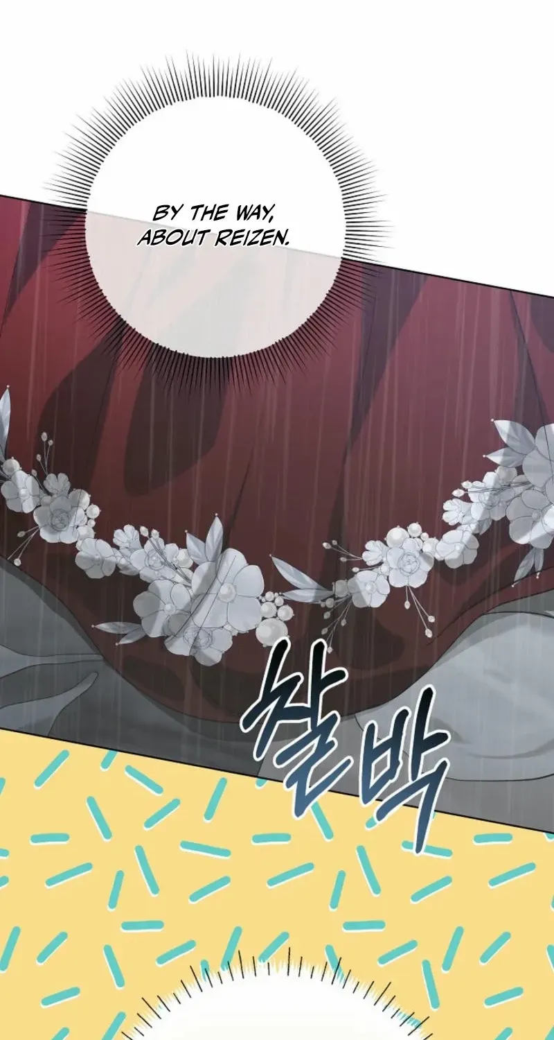 24 Hours Resurrection of the Villainess {EMINENCE} Chapter 43 page 67 - 