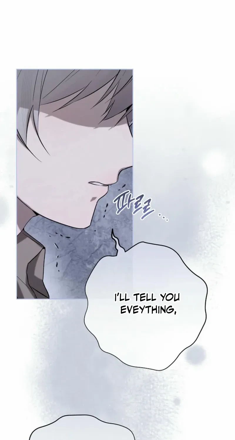 24 Hours Resurrection of the Villainess {EMINENCE} Chapter 43 page 8 - 