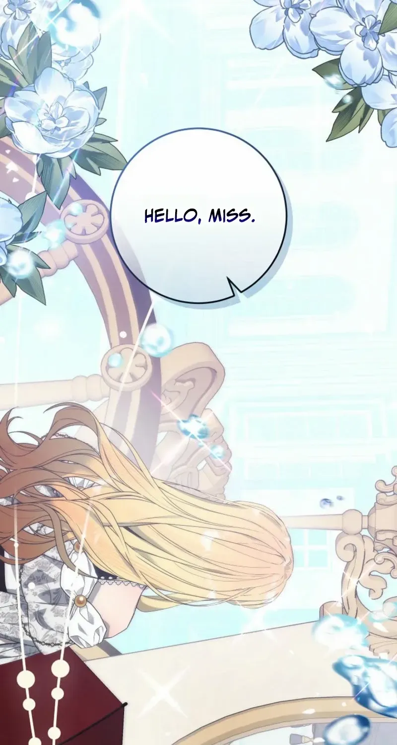 24 Hours Resurrection of the Villainess {EMINENCE} Chapter 43 page 78 - 