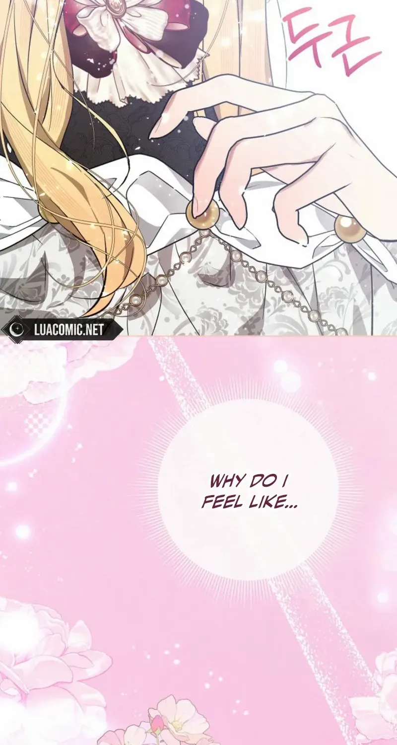 24 Hours Resurrection of the Villainess {EMINENCE} Chapter 43 page 82 - 