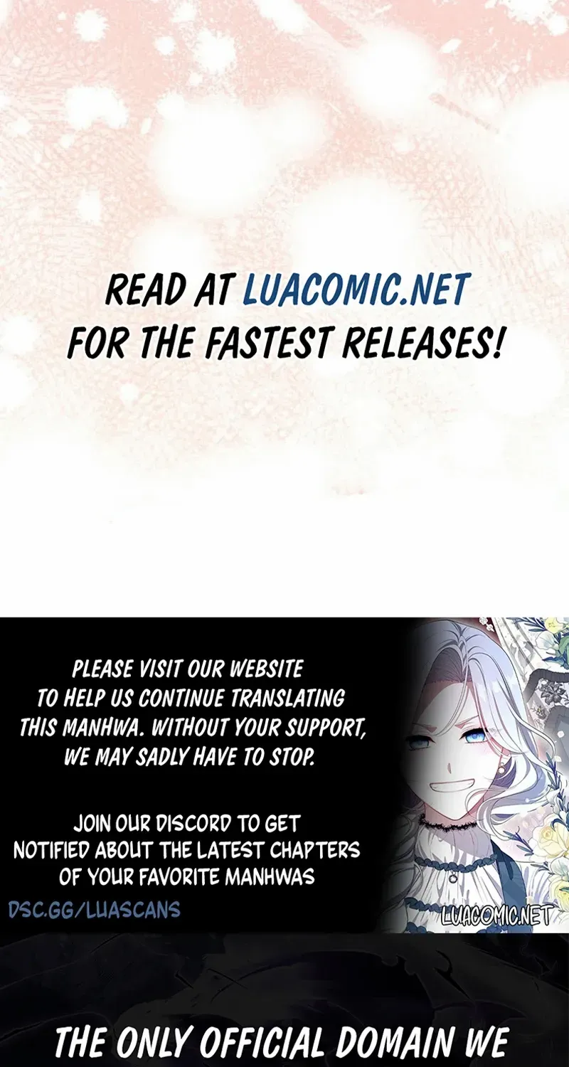24 Hours Resurrection of the Villainess {EMINENCE} Chapter 43 page 85 - 