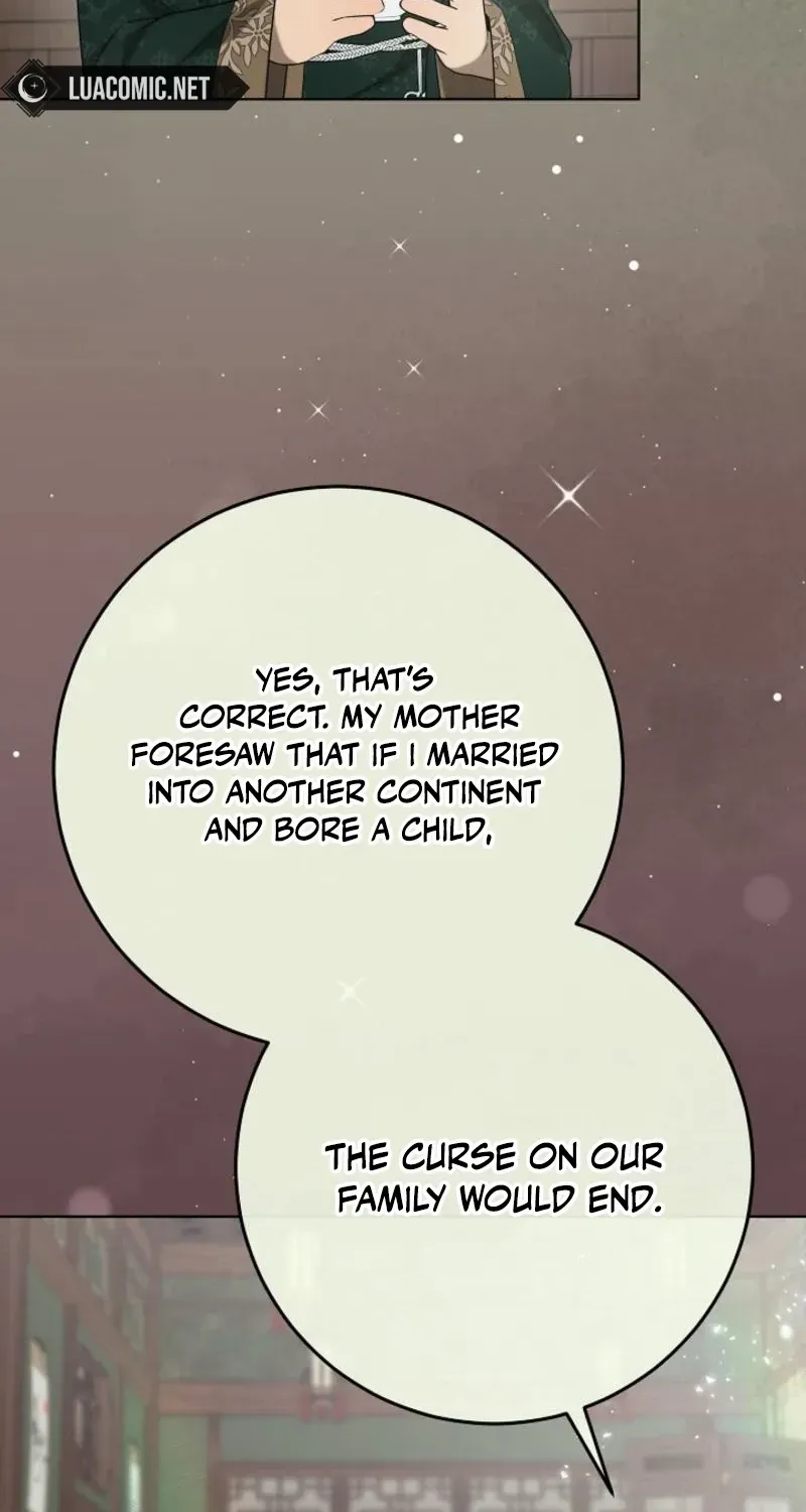 24 Hours Resurrection of the Villainess {EMINENCE} Chapter 44 page 11 - 