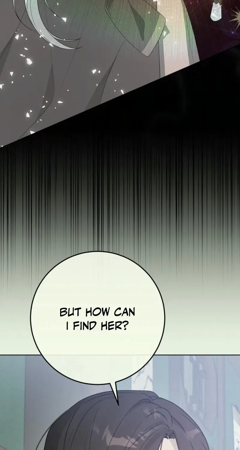 24 Hours Resurrection of the Villainess {EMINENCE} Chapter 44 page 17 - 