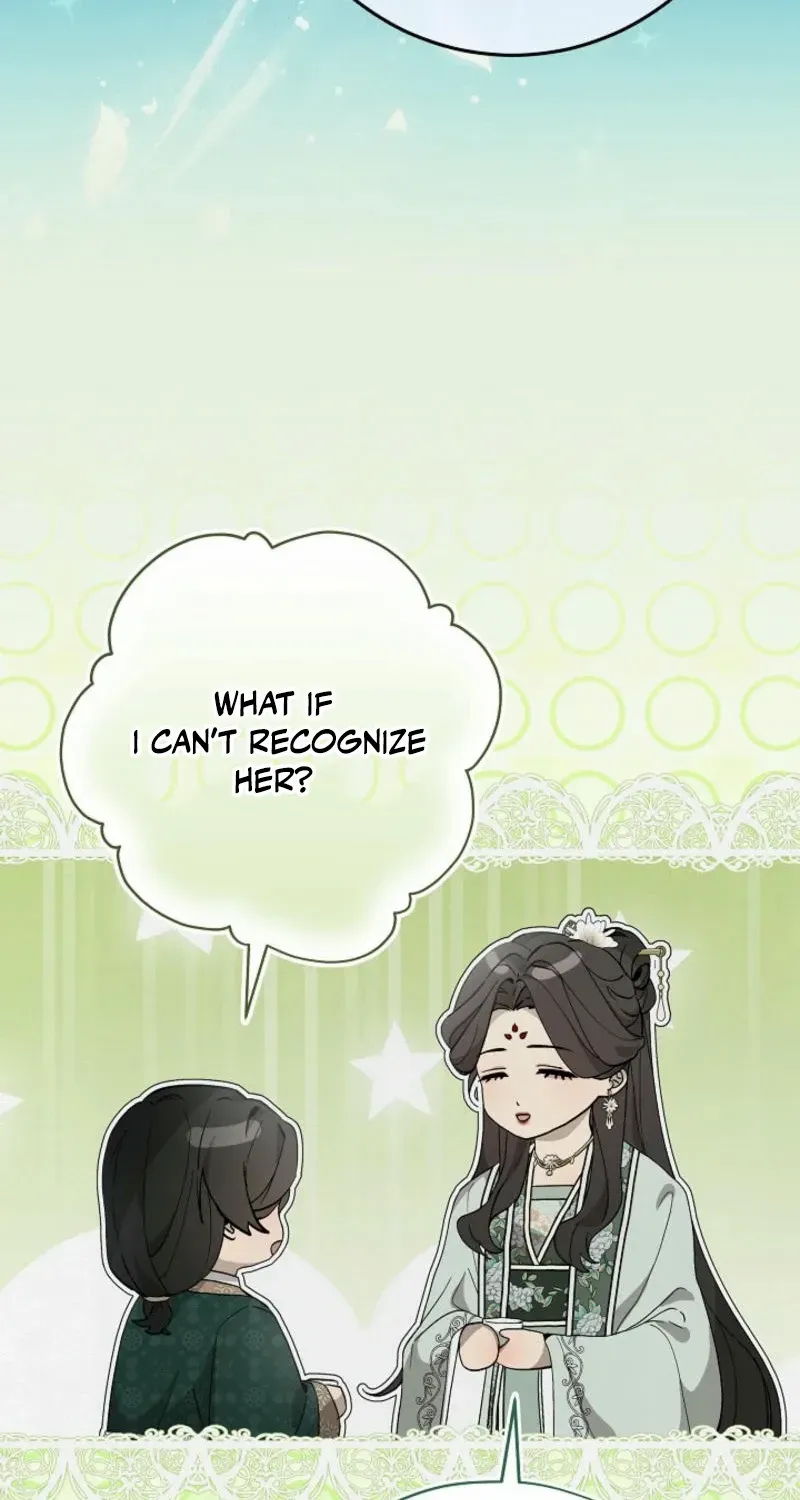 24 Hours Resurrection of the Villainess {EMINENCE} Chapter 44 page 20 - 