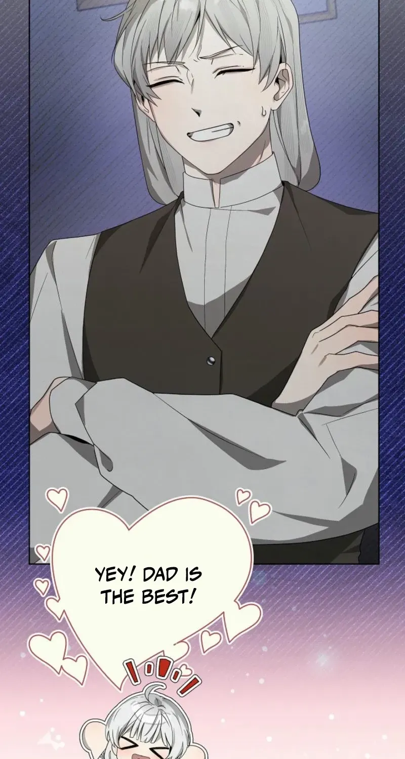 24 Hours Resurrection of the Villainess {EMINENCE} Chapter 44 page 37 - 