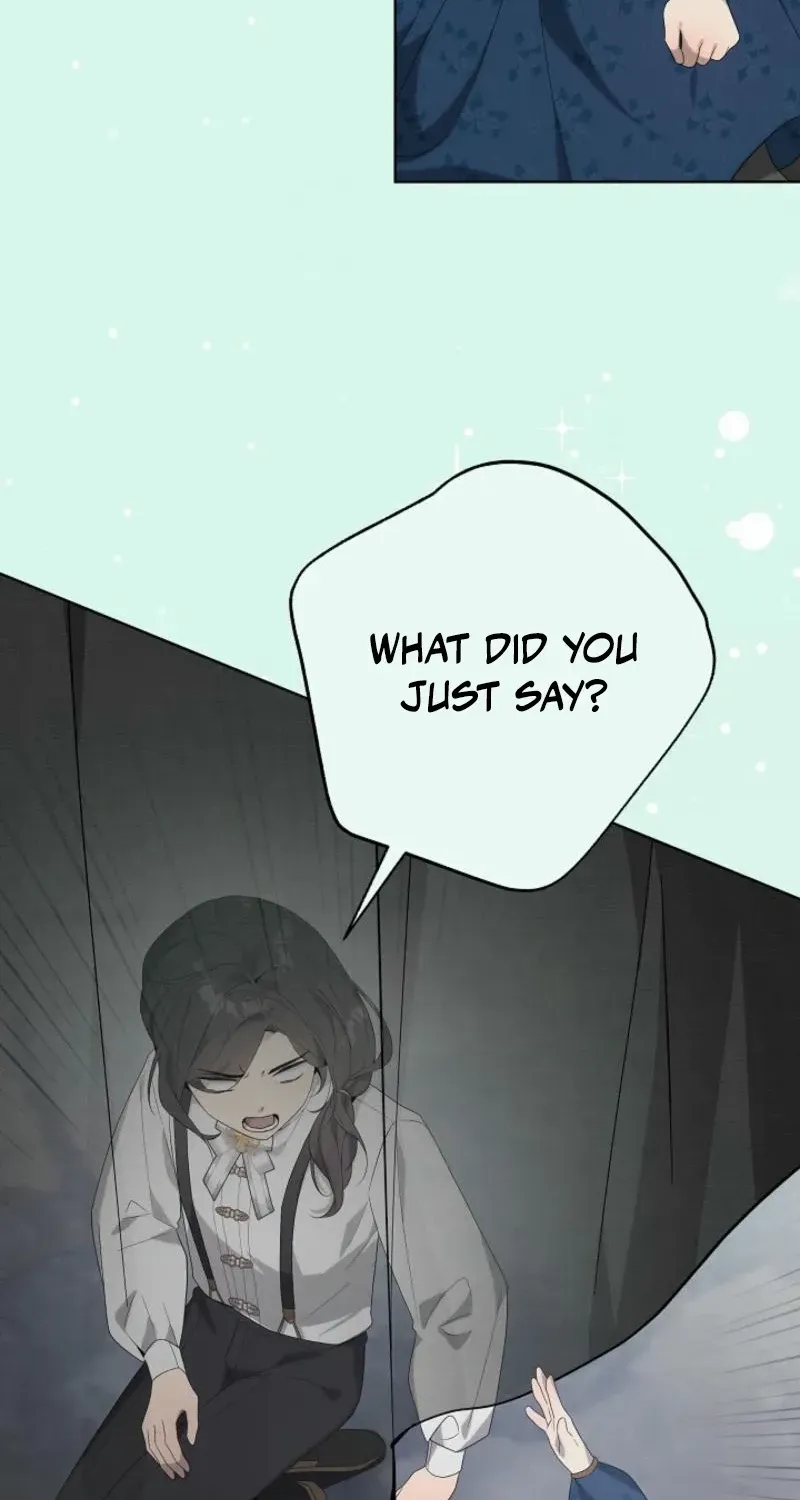 24 Hours Resurrection of the Villainess {EMINENCE} Chapter 44 page 43 - 
