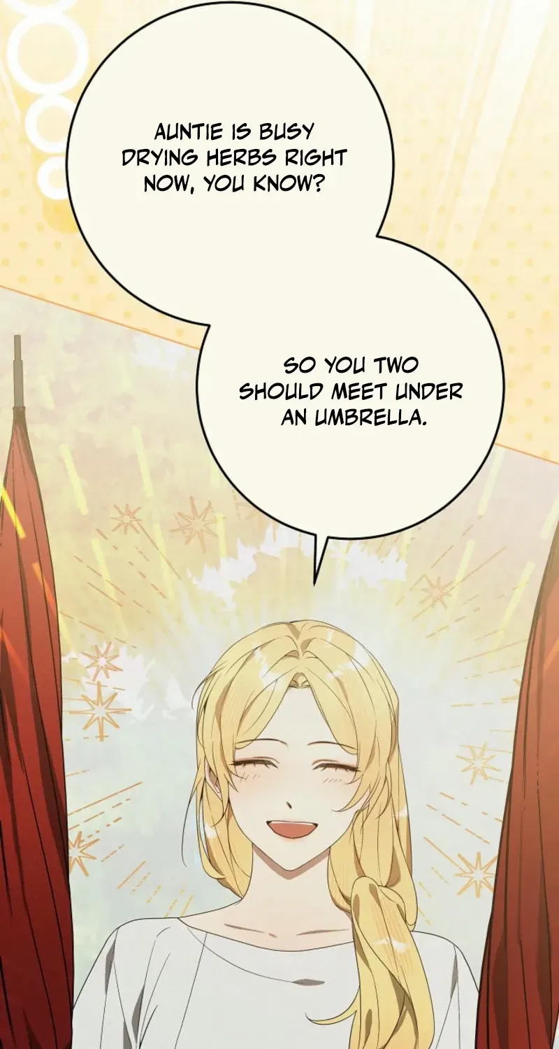 24 Hours Resurrection of the Villainess {EMINENCE} Chapter 44 page 52 - 